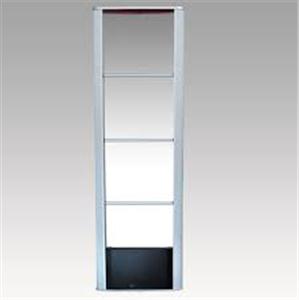 Cổng từ siêu thị HAX3002M